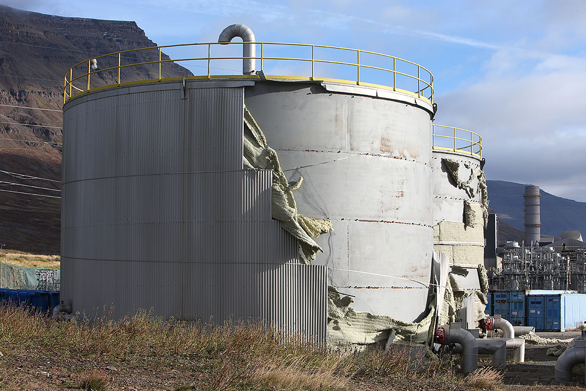 Reydarfjordur Ovedur 20220927 0092 Web