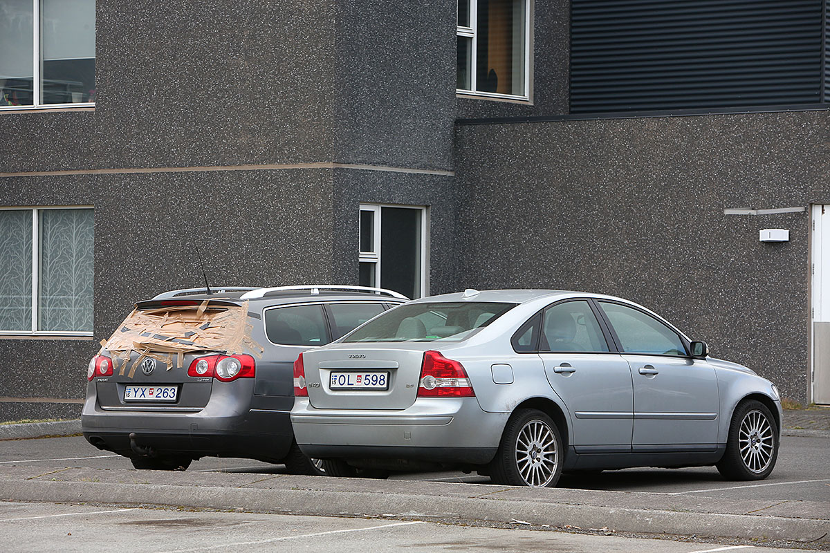 Reydarfjordur Ovedur 20220927 0107 Web