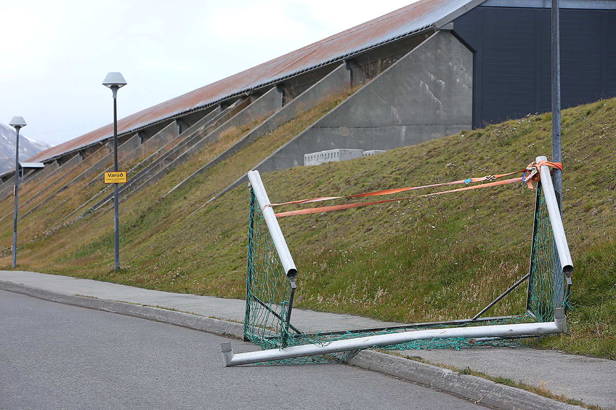 Reydarfjordur Ovedur 20220927 0108 Web