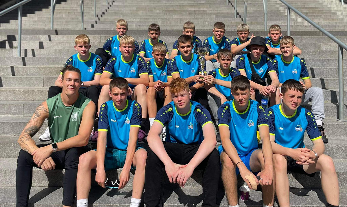 stockholm cup strakar2 web