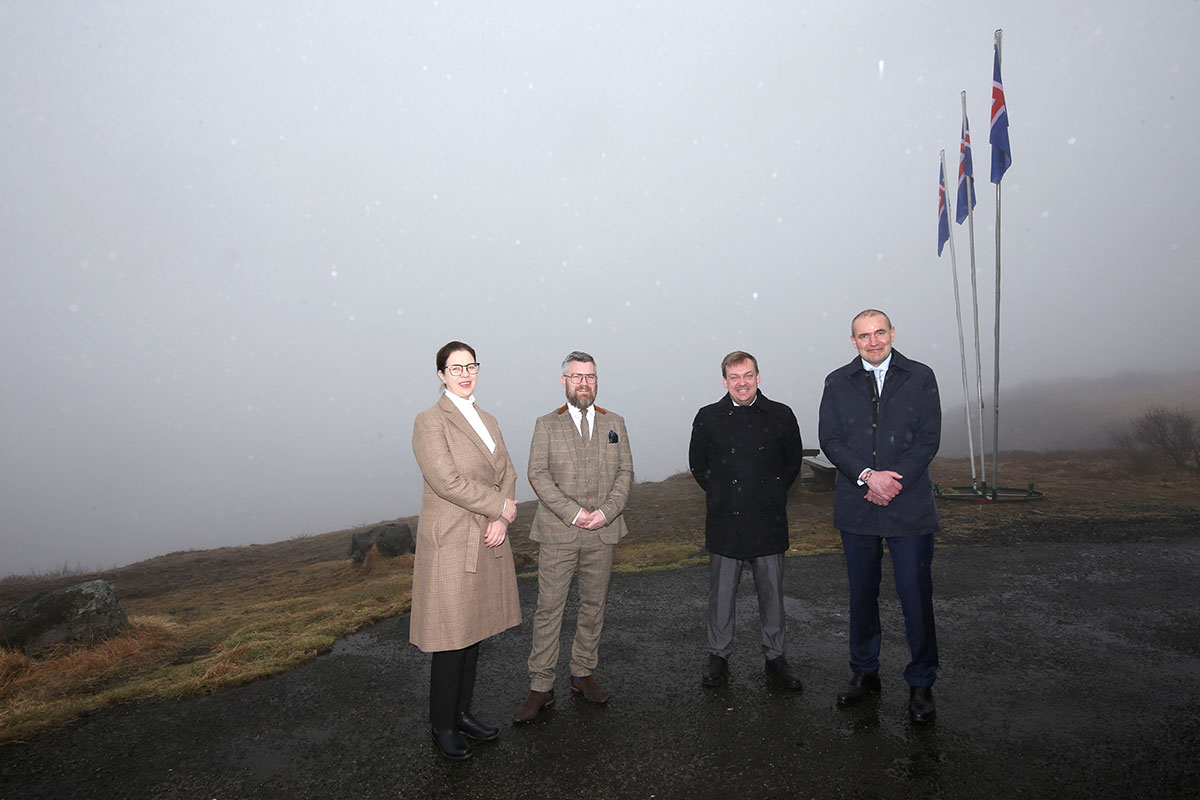 Forseti Fbyggd Mai23 0002 Web