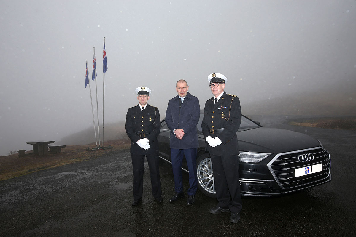 Forseti Fbyggd Mai23 0013 Web