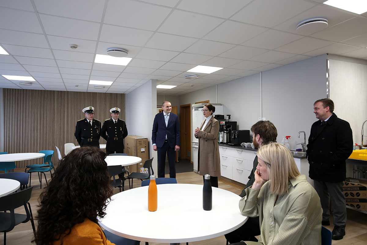 Forseti Fbyggd Mai23 0018 Web