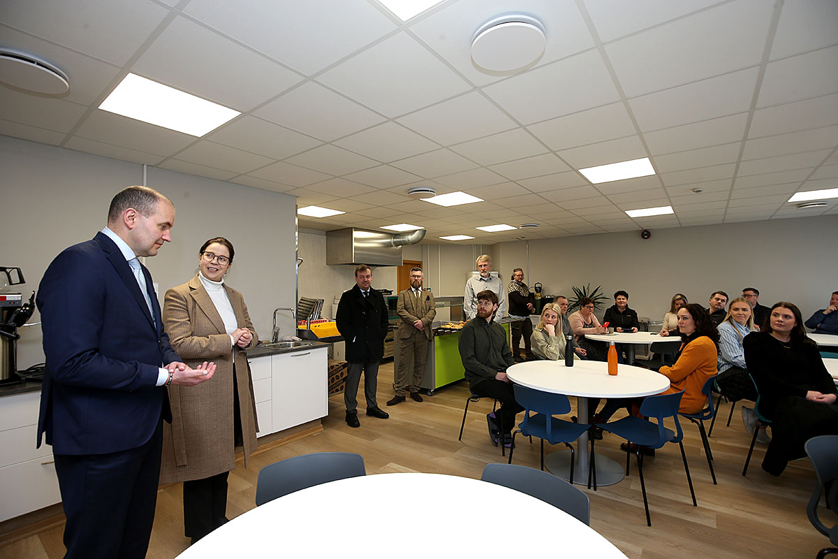 Forseti Fbyggd Mai23 0020 Web