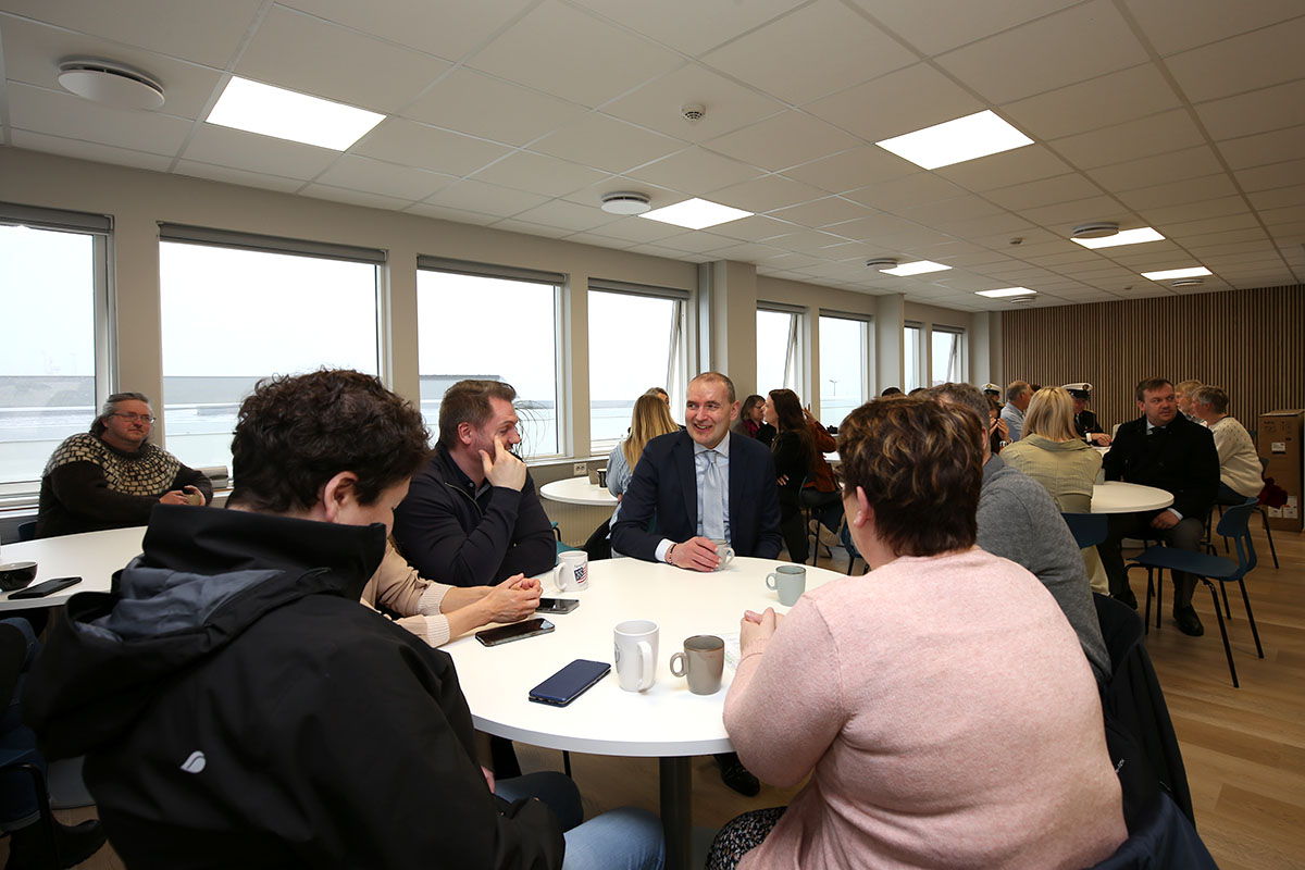 Forseti Fbyggd Mai23 0024 Web