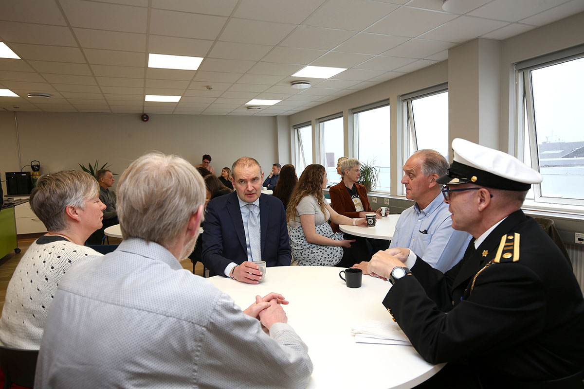 Forseti Fbyggd Mai23 0027 Web