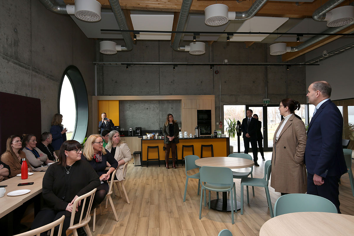 Forseti Fbyggd Mai23 0033 Web