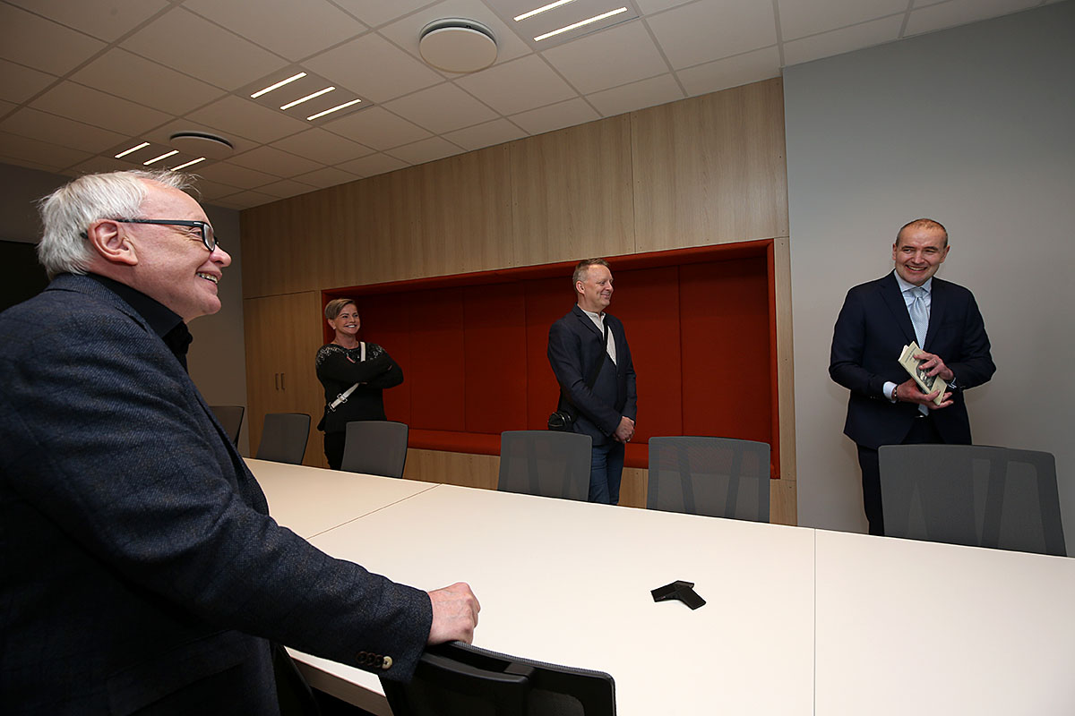 Forseti Fbyggd Mai23 0044 Web