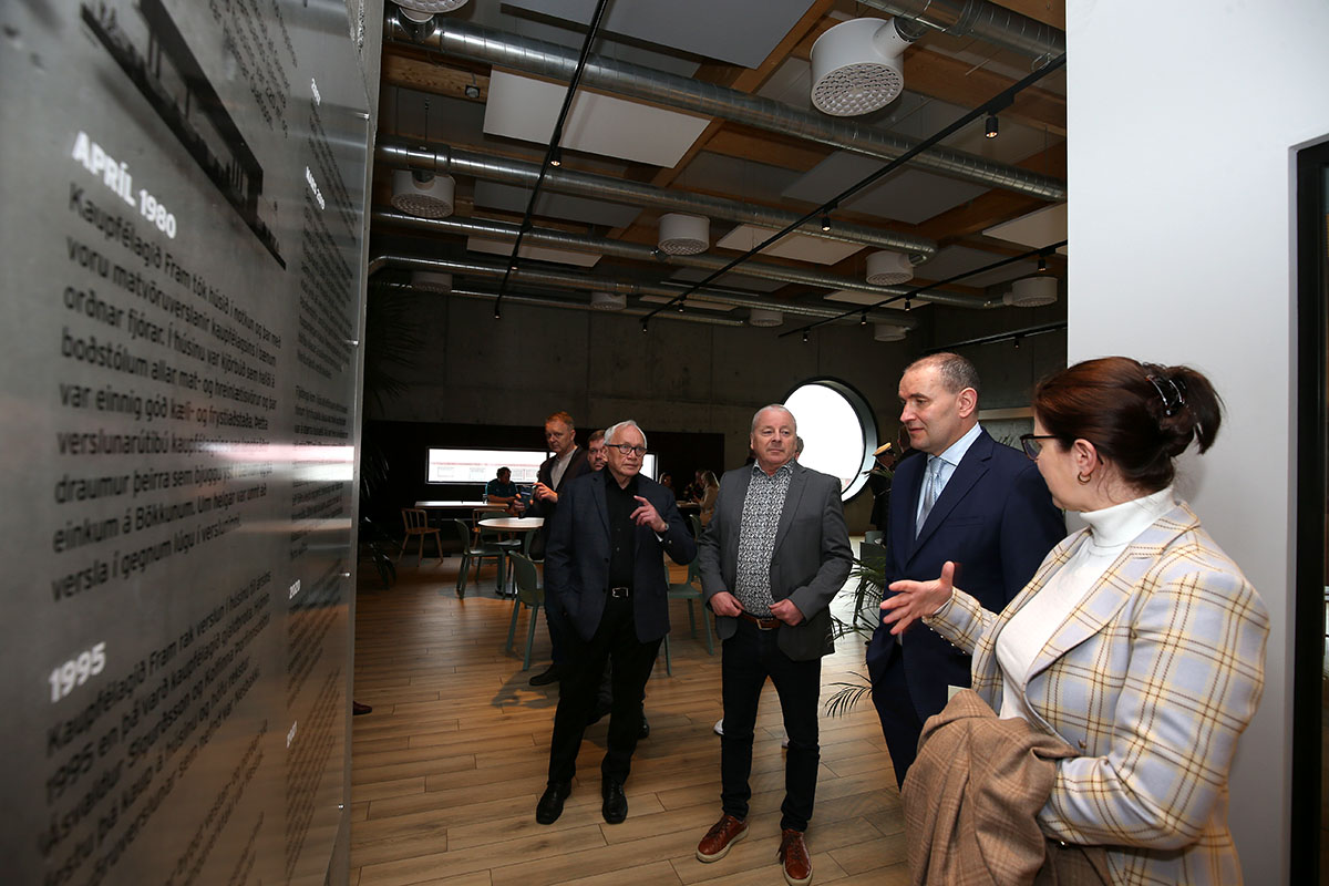 Forseti Fbyggd Mai23 0052 Web