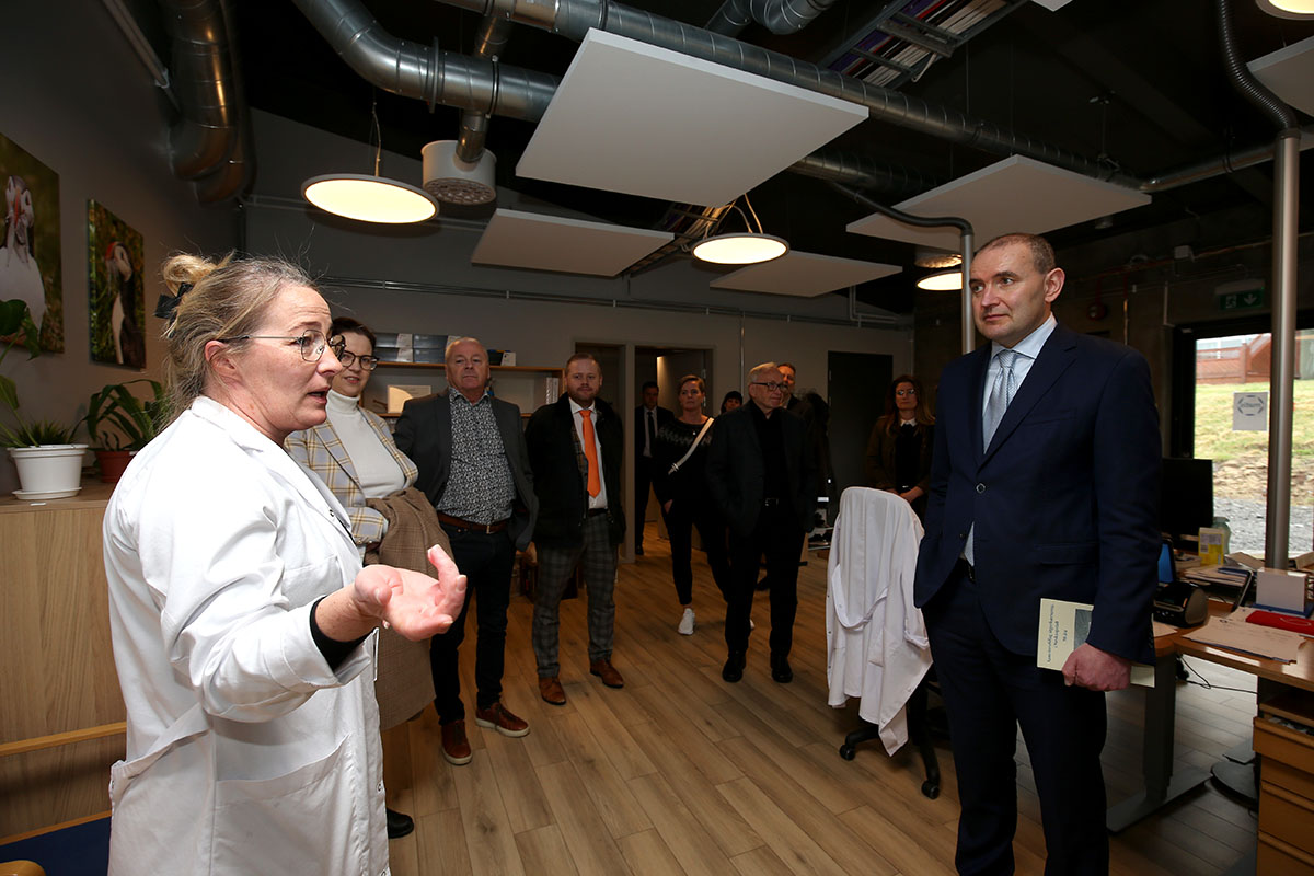 Forseti Fbyggd Mai23 0054 Web