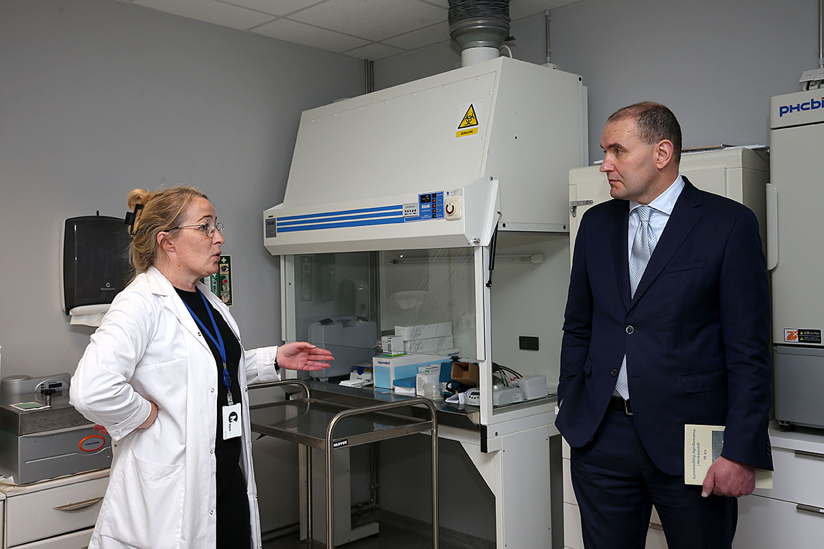 Forseti Fbyggd Mai23 0063 Web