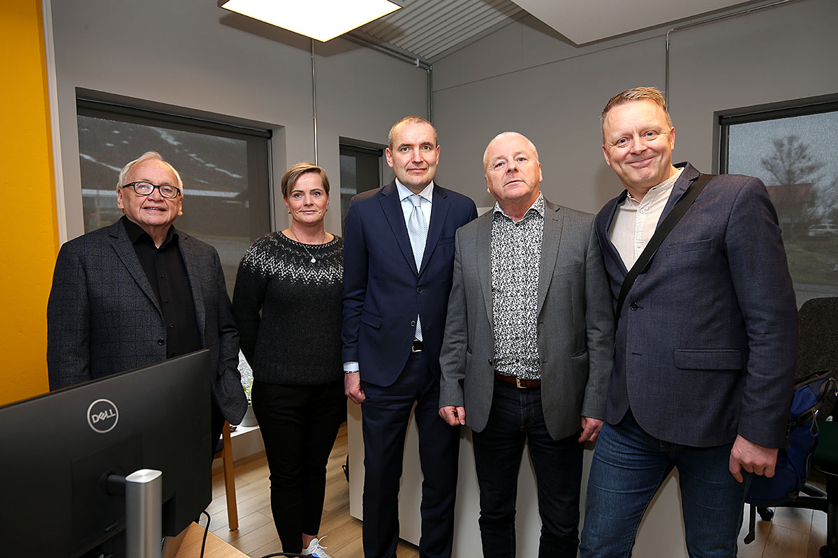 Forseti Fbyggd Mai23 0073 Web