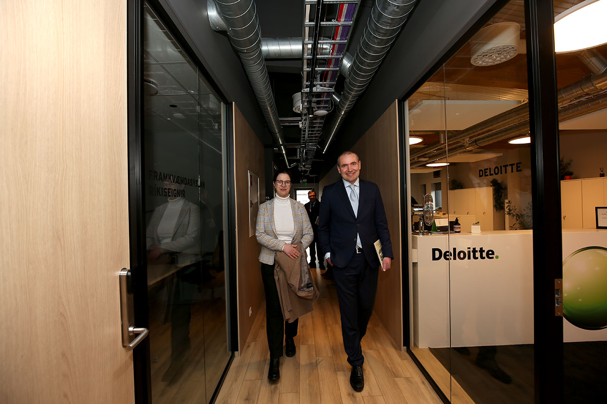 Forseti Fbyggd Mai23 0076 Web