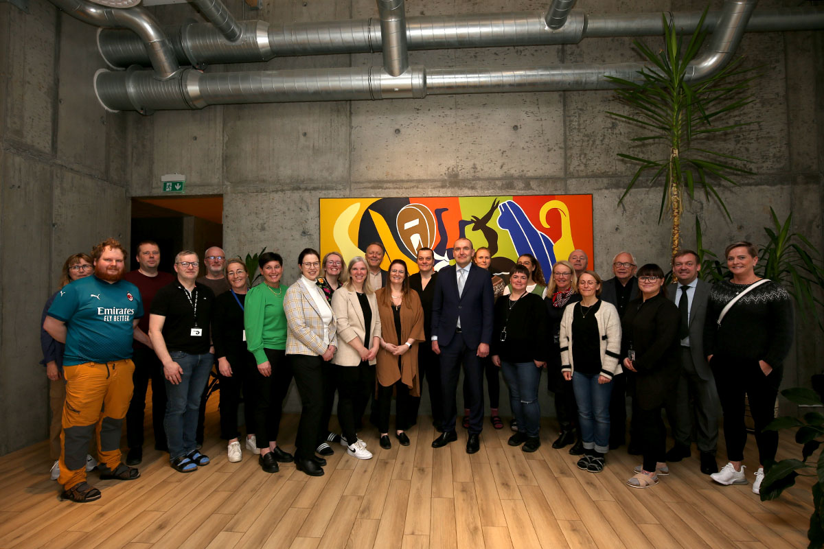 Forseti Fbyggd Mai23 0082 Web