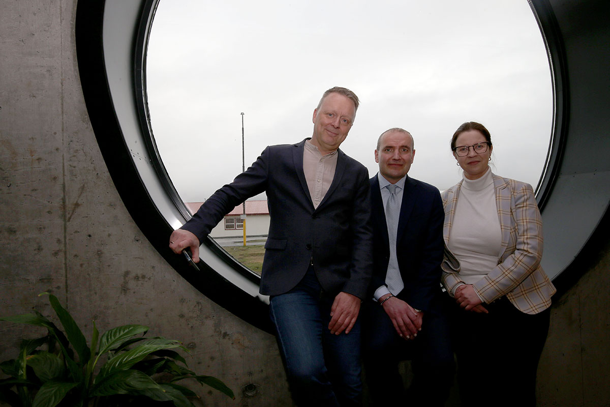 Forseti Fbyggd Mai23 0089 Web