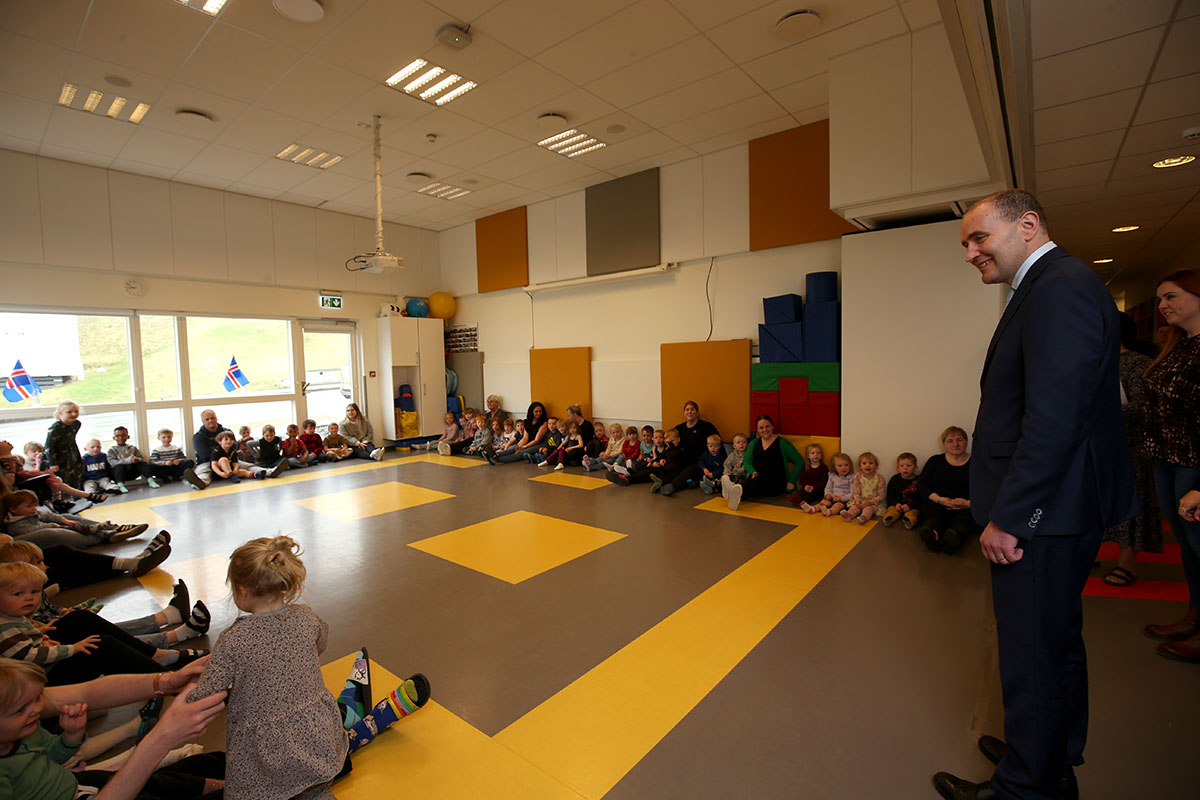 Forseti Fbyggd Mai23 0093 Web