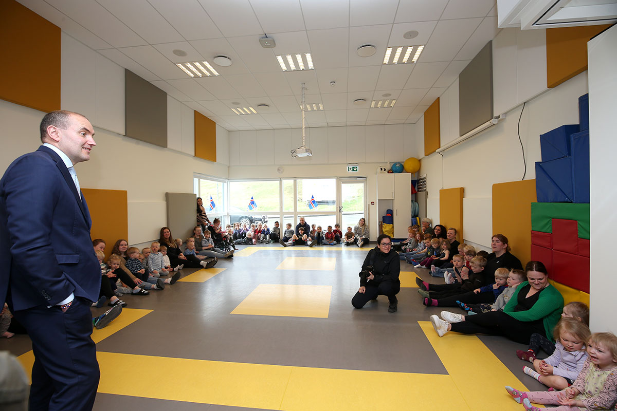 Forseti Fbyggd Mai23 0097 Web