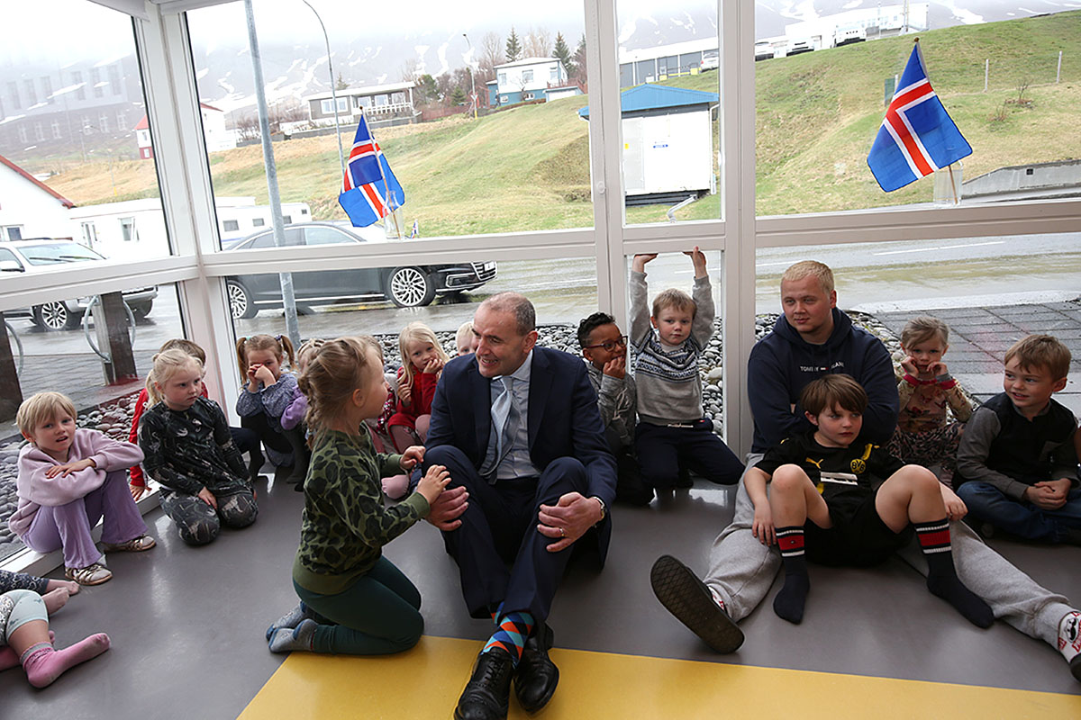 Forseti Fbyggd Mai23 0098 Web