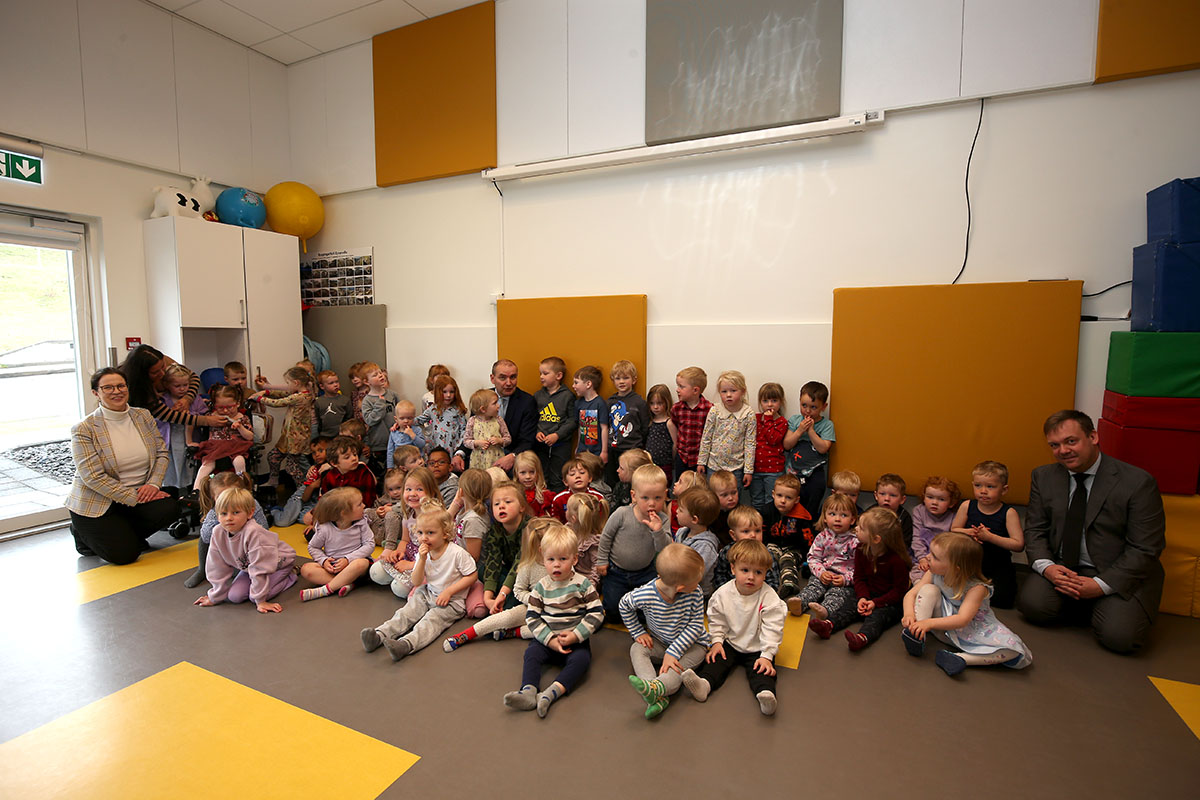 Forseti Fbyggd Mai23 0108 Web