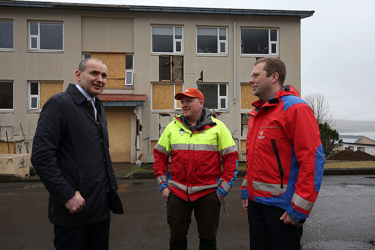 Forseti Fbyggd Mai23 0121 Web