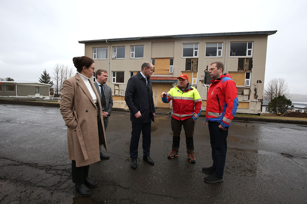 Forseti Fbyggd Mai23 0124 Web