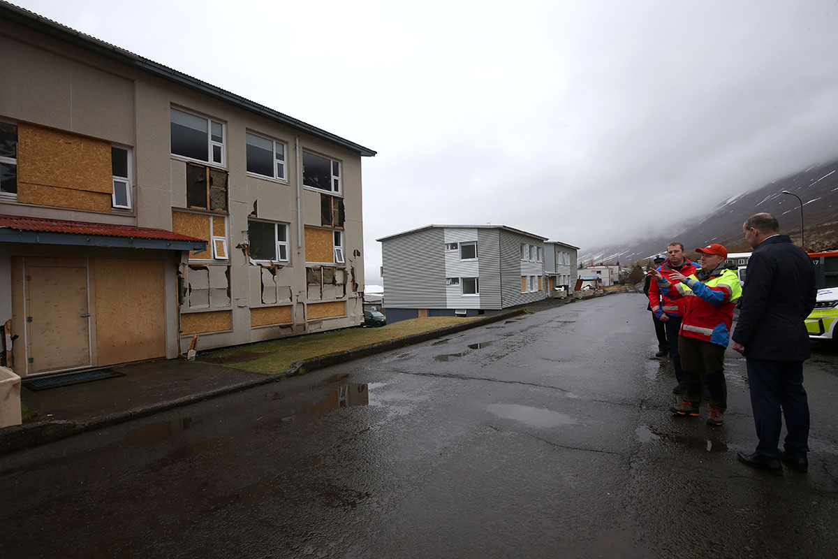 Forseti Fbyggd Mai23 0141 Web