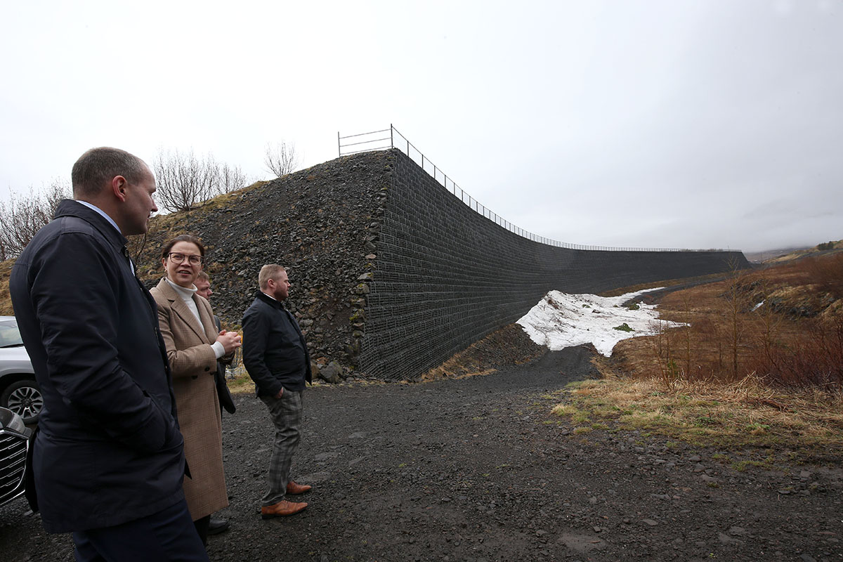 Forseti Fbyggd Mai23 0152 Web