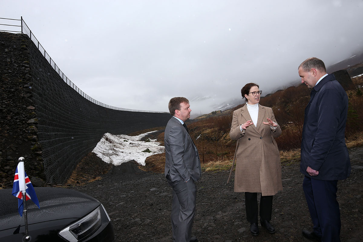 Forseti Fbyggd Mai23 0162 Web