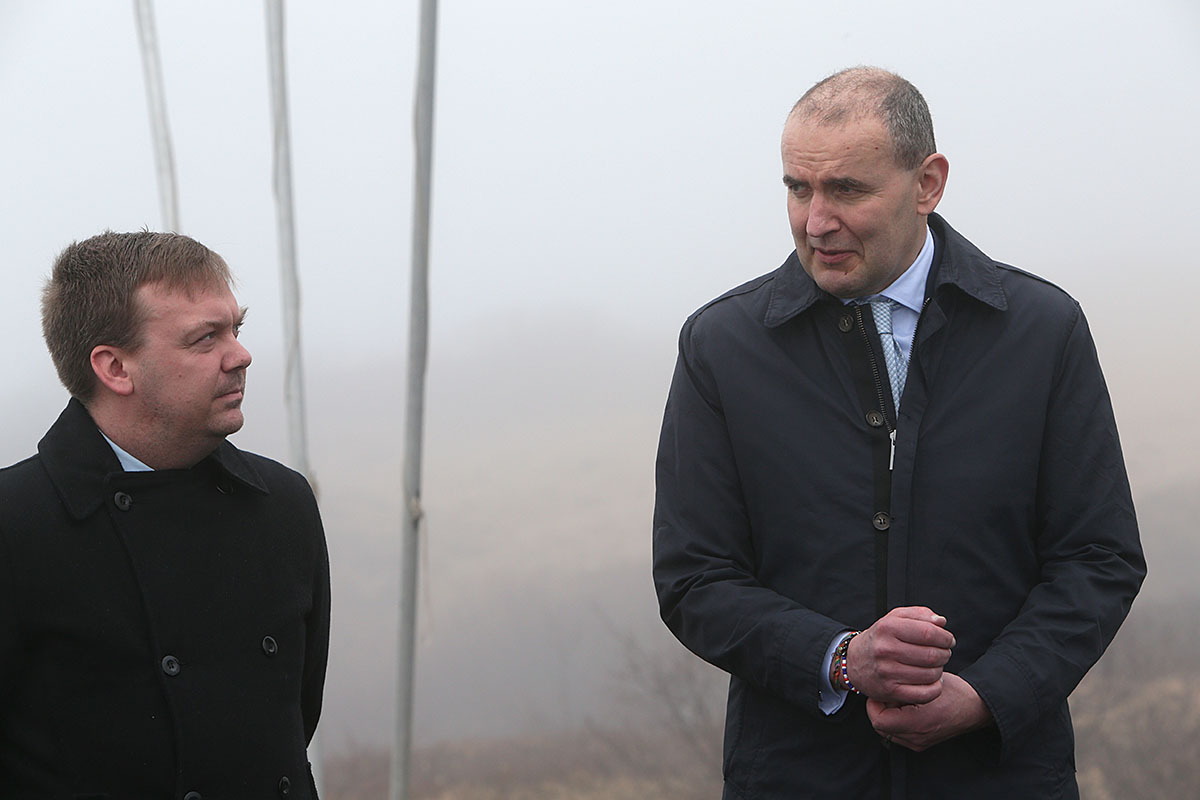 Forseti Fbyggd Mai23 0164 Web