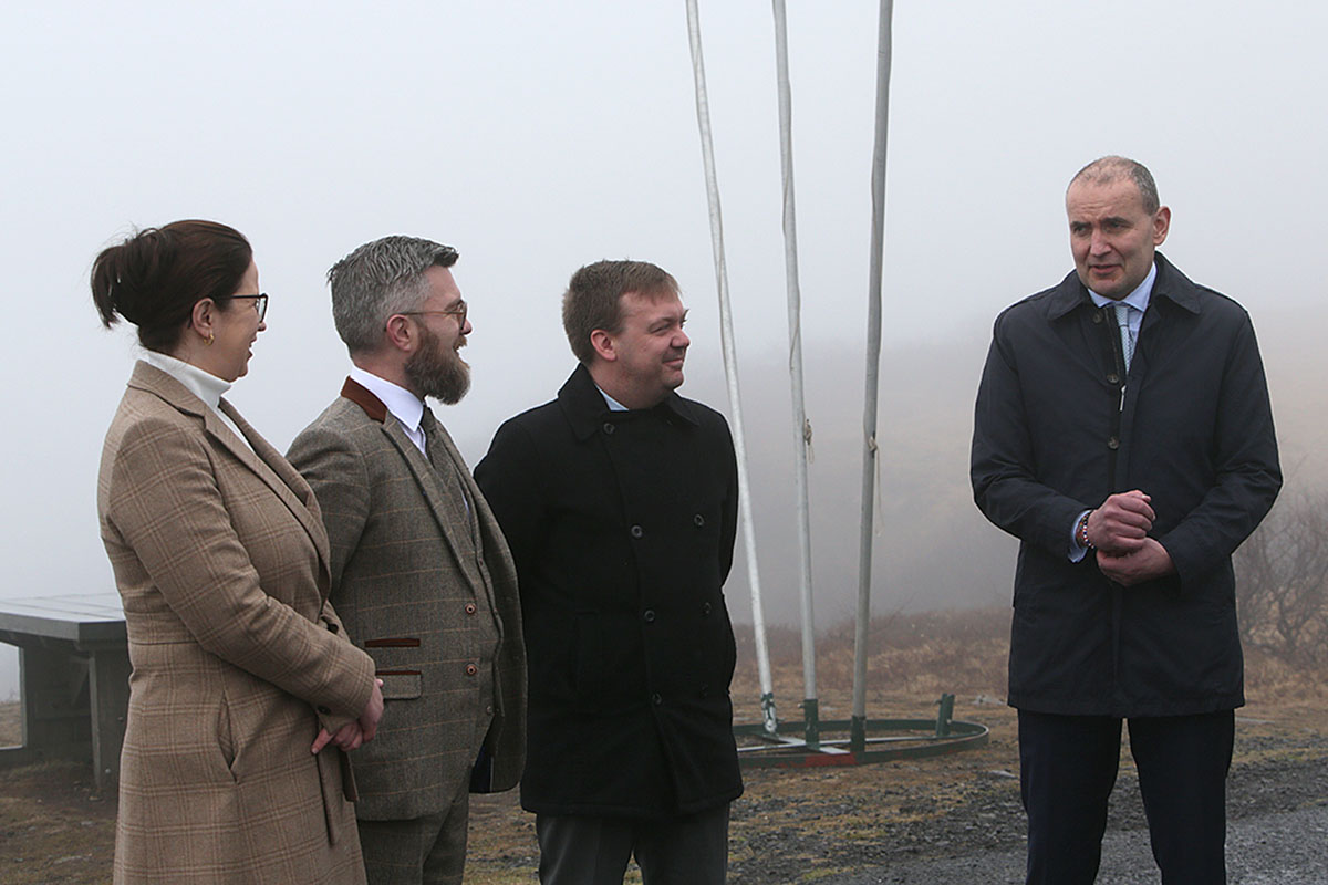 Forseti Fbyggd Mai23 0167 Web