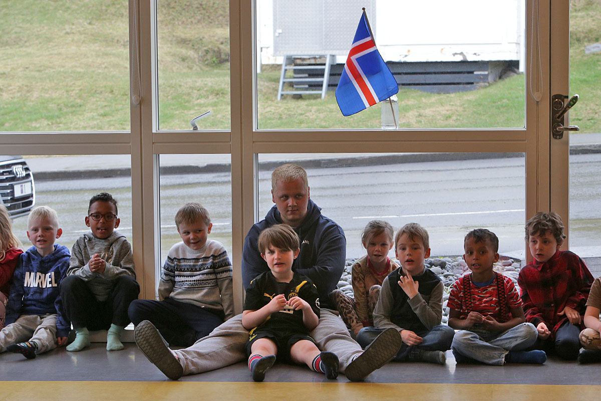 Forseti Fbyggd Mai23 0171 Web