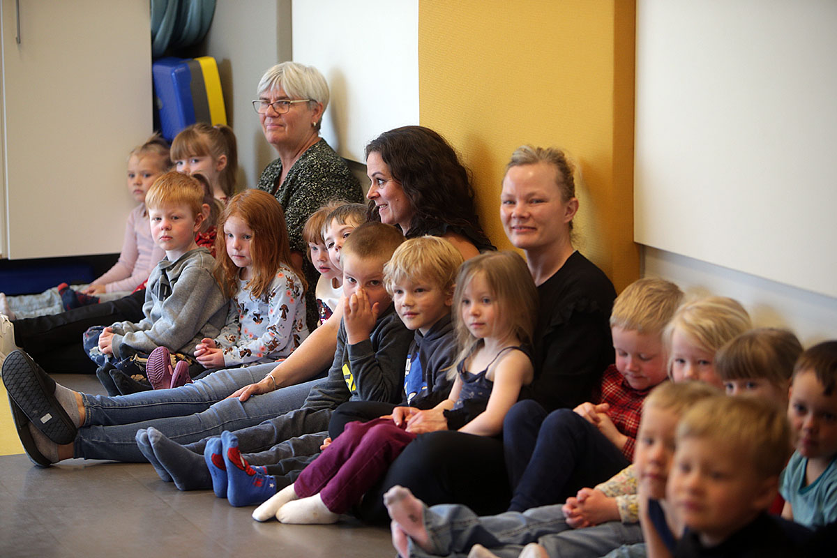 Forseti Fbyggd Mai23 0172 Web