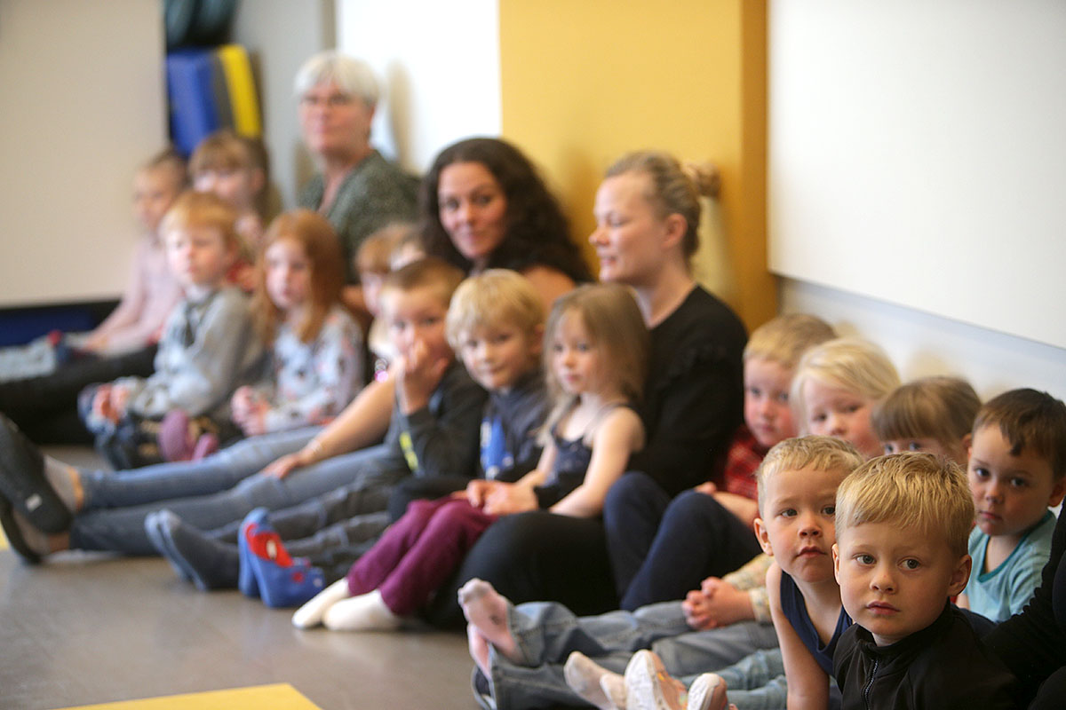 Forseti Fbyggd Mai23 0174 Web