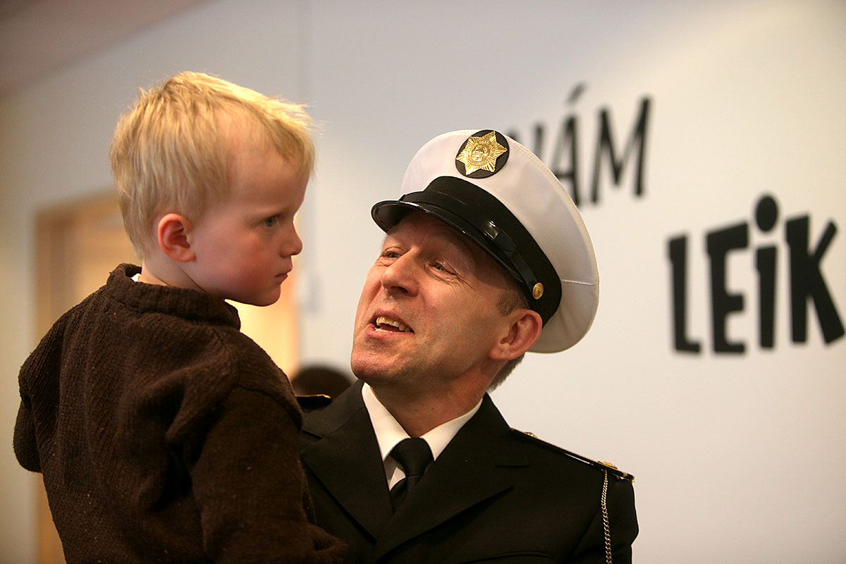 Forseti Fbyggd Mai23 0180 Web