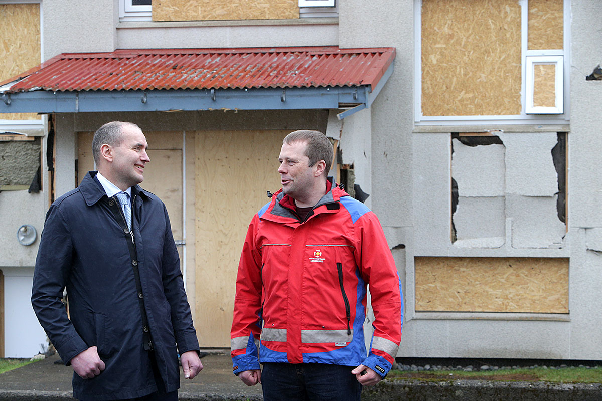 Forseti Fbyggd Mai23 0191 Web