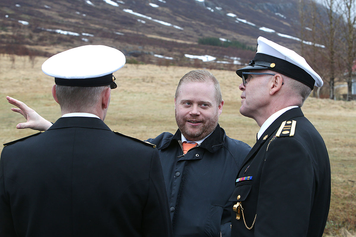 Forseti Fbyggd Mai23 0205 Web