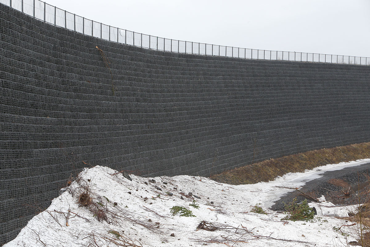 Forseti Fbyggd Mai23 0216 Web