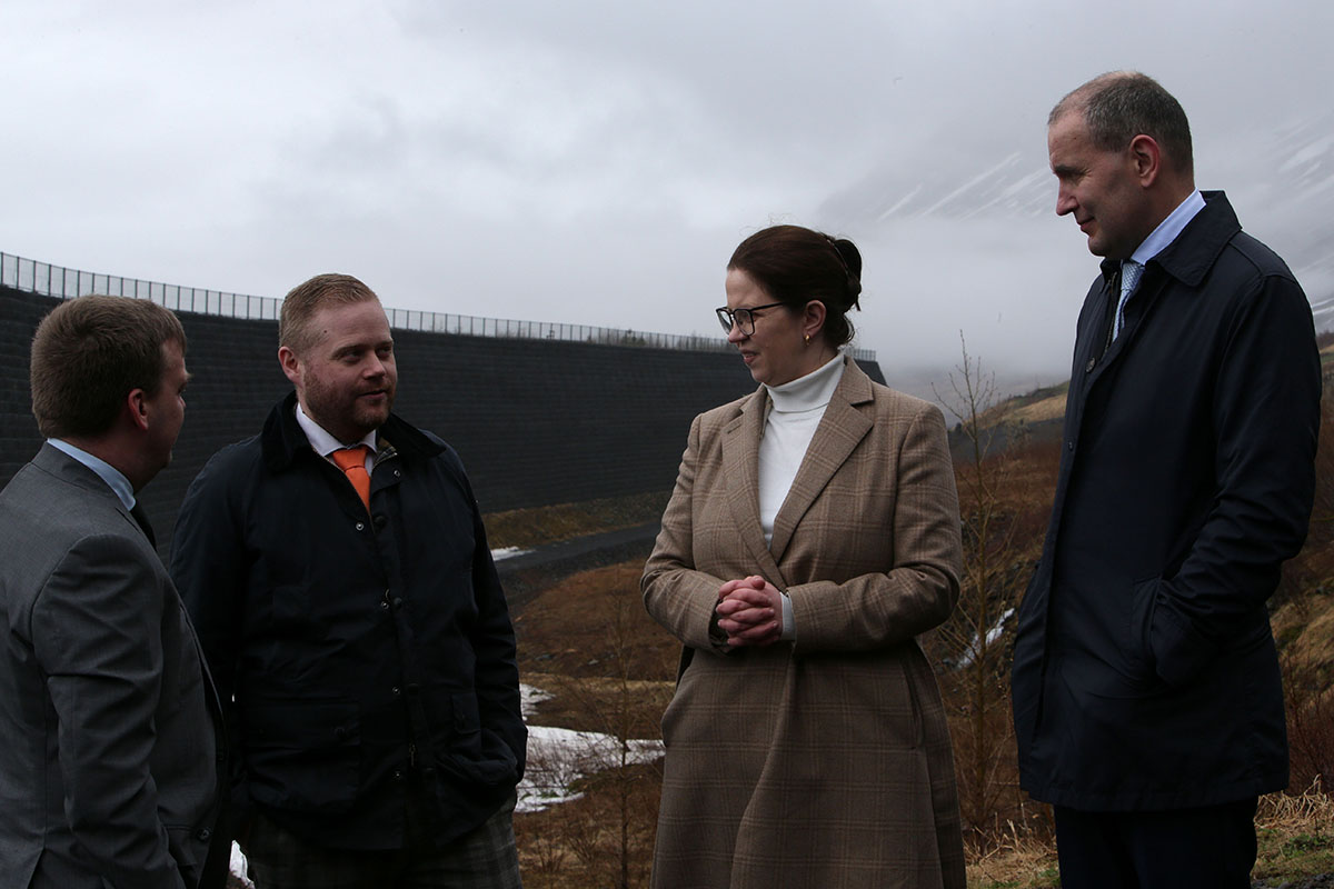 Forseti Fbyggd Mai23 0223 Web