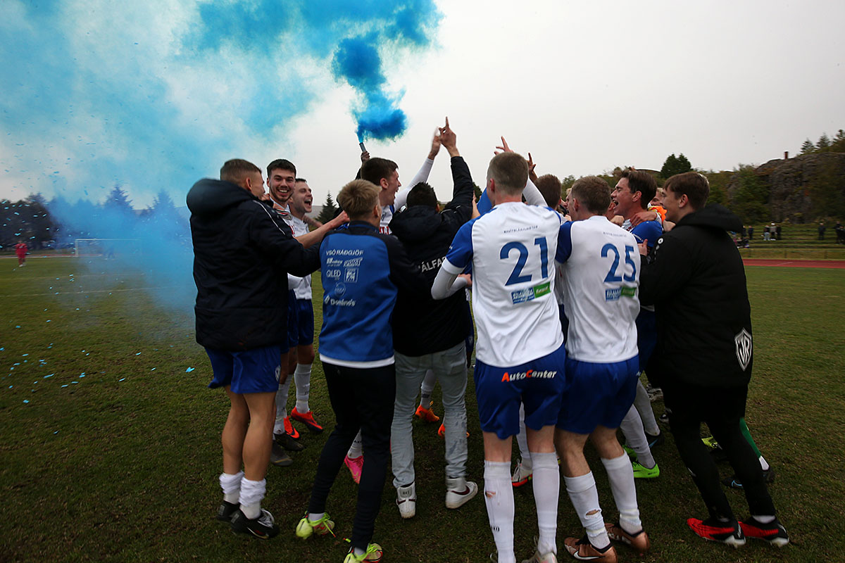 Fotbolti Hottur Ir Sept23 0012 Web