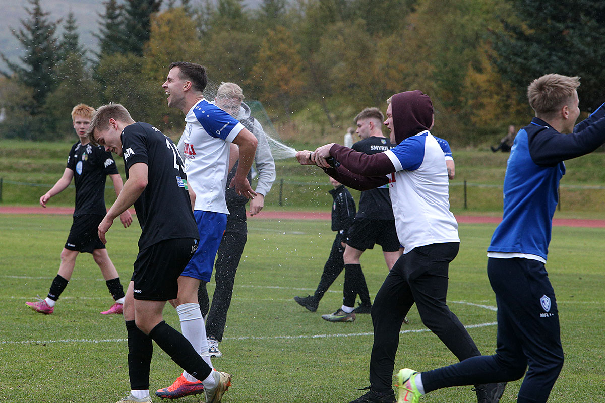 Fotbolti Hottur Ir Sept23 0037 Web