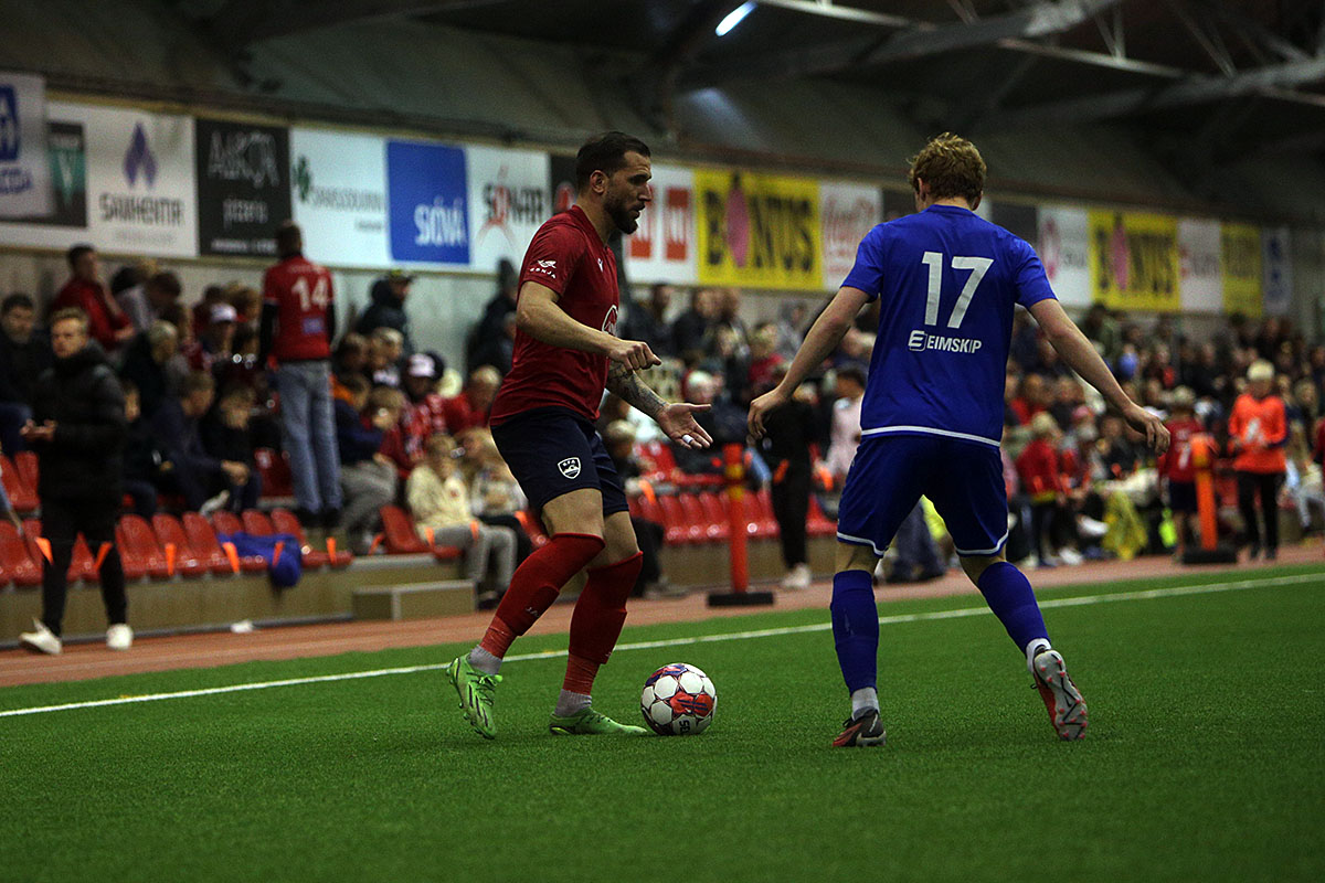 Fotbolti Kfa Sindri Sept23 0009 Web