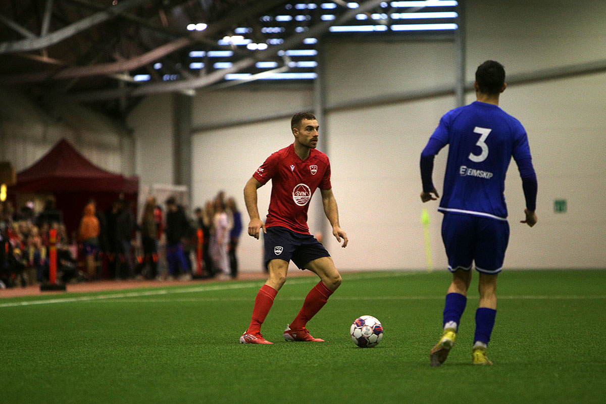 Fotbolti Kfa Sindri Sept23 0010 Web