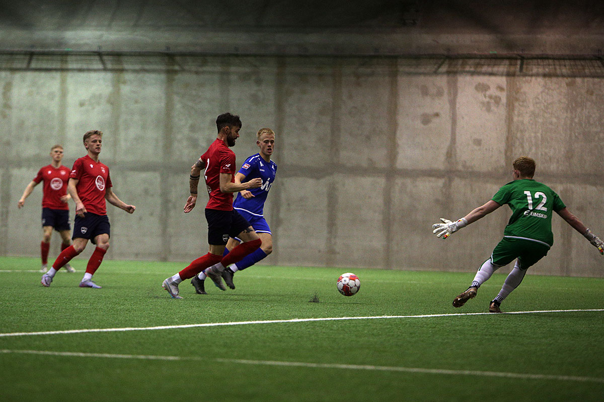 Fotbolti Kfa Sindri Sept23 0015 Web