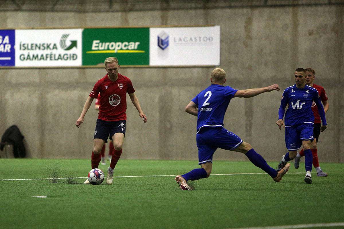 Fotbolti Kfa Sindri Sept23 0022 Web