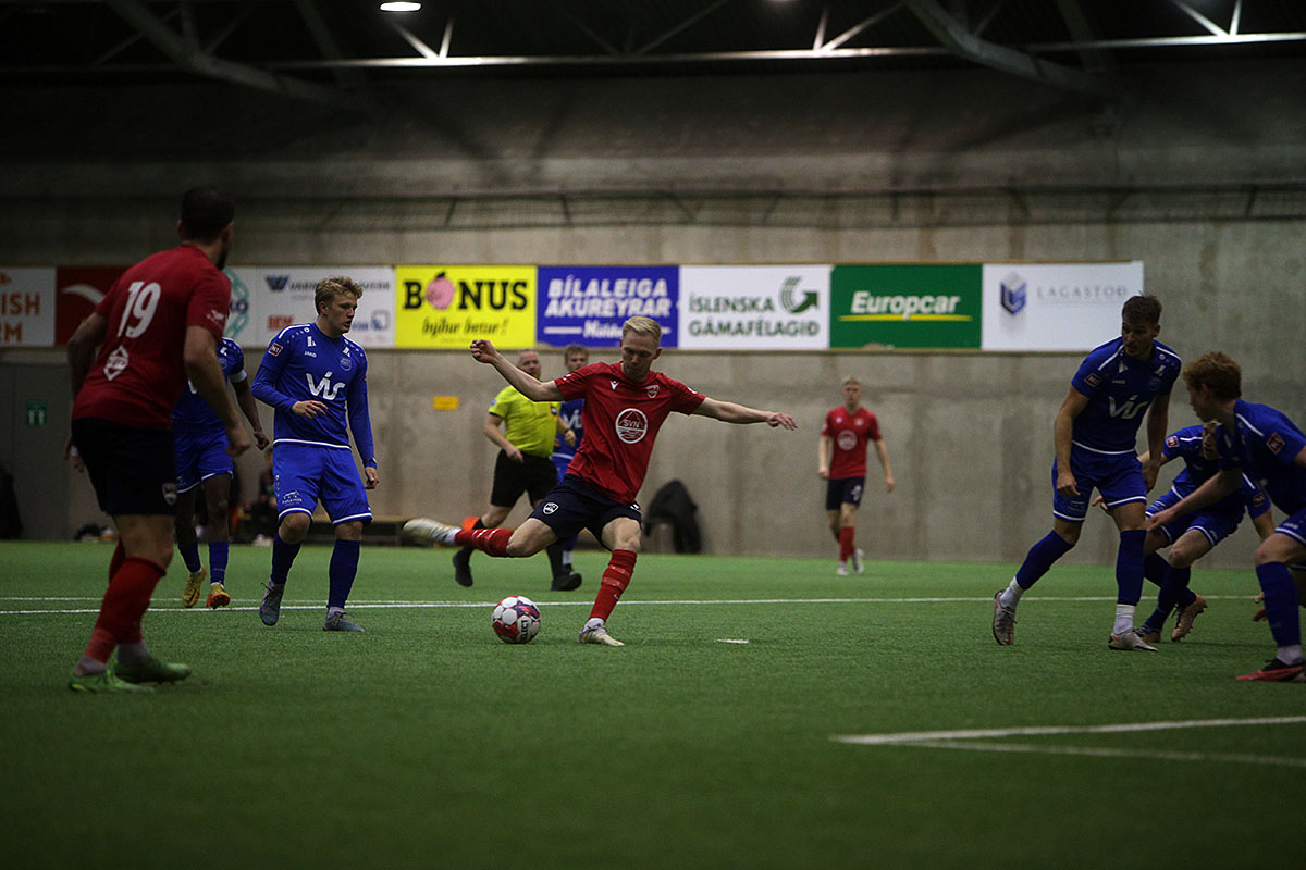 Fotbolti Kfa Sindri Sept23 0025 Web