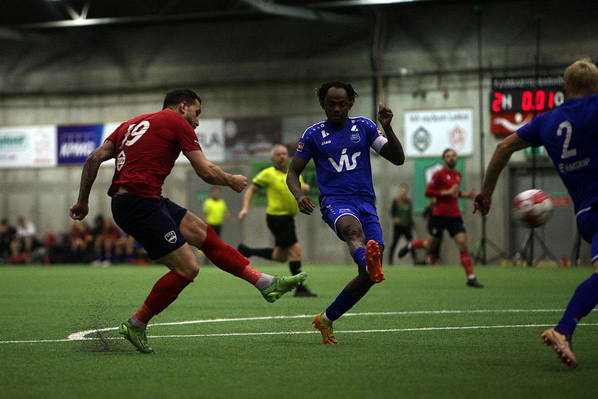 Fotbolti Kfa Sindri Sept23 0036 Web