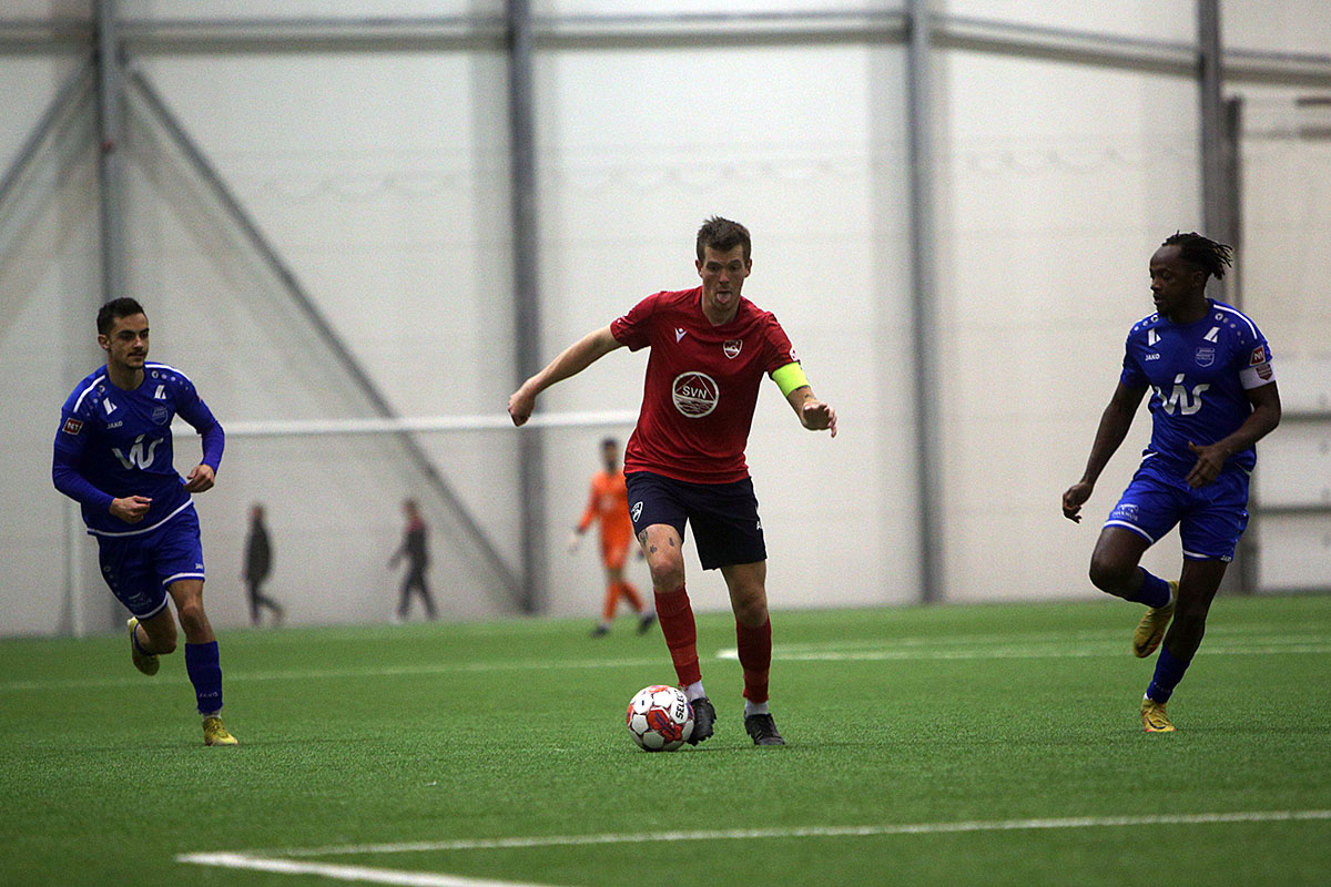 Fotbolti Kfa Sindri Sept23 0042 Web