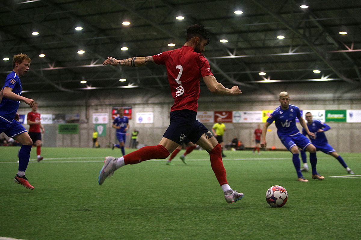 Fotbolti Kfa Sindri Sept23 0050 Web