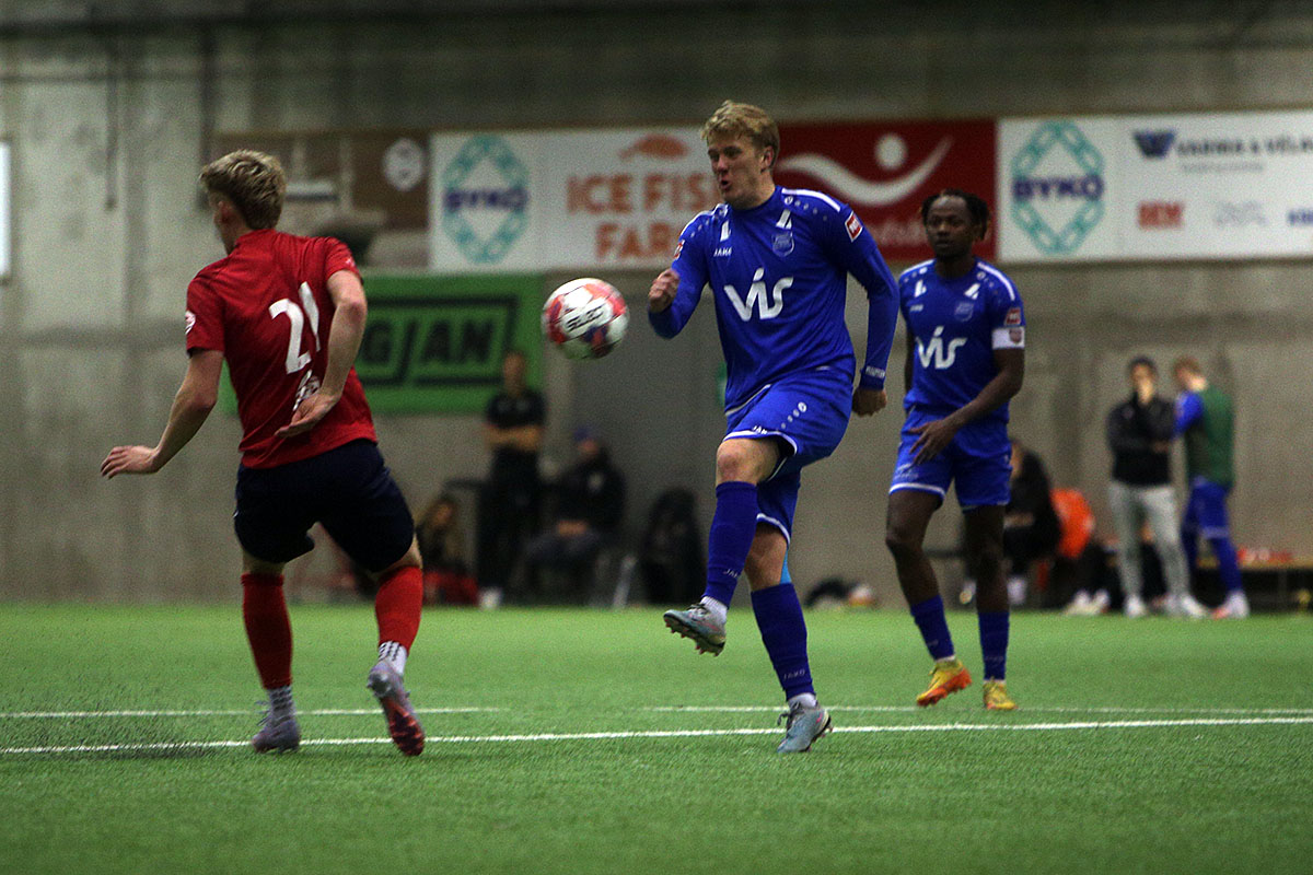 Fotbolti Kfa Sindri Sept23 0052 Web