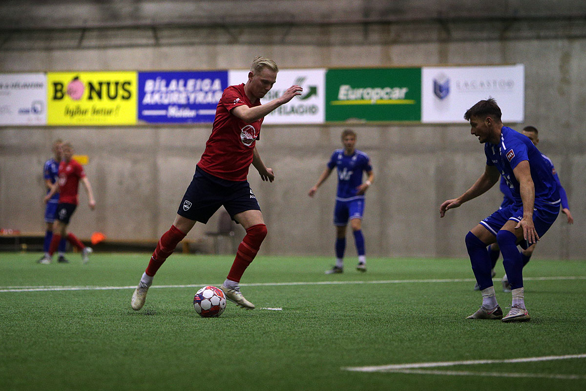 Fotbolti Kfa Sindri Sept23 0056 Web